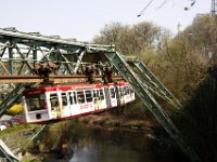 wuppertal (132)